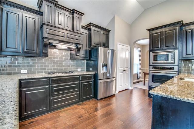 Building Photo - 1352 Bentgrass Dr