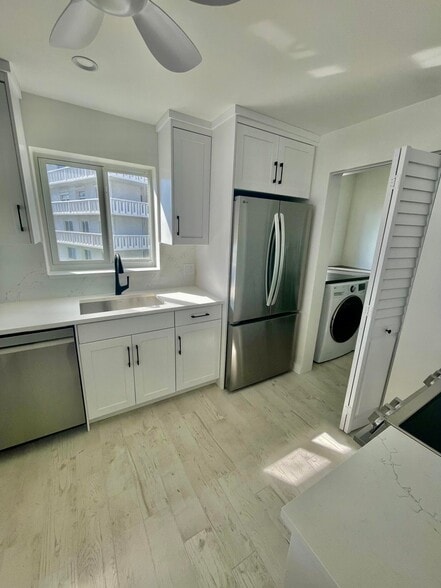 Building Photo - 300 Croton Ave