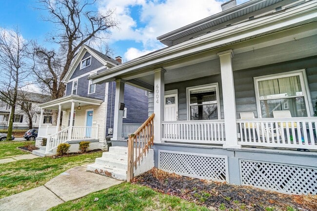 Building Photo - Newly renovated 2bed/1bath