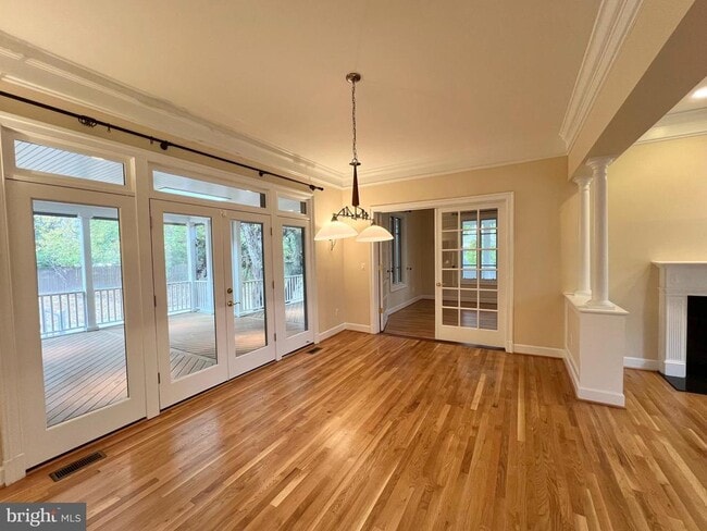 Building Photo - 1312 Kurtz Rd