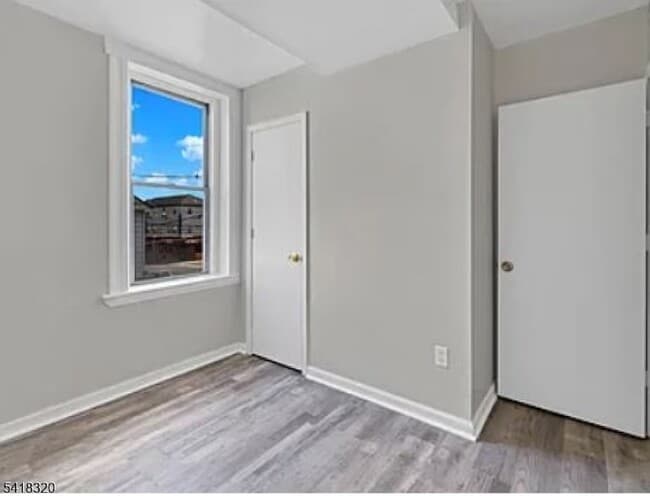 Building Photo - 84 Second St