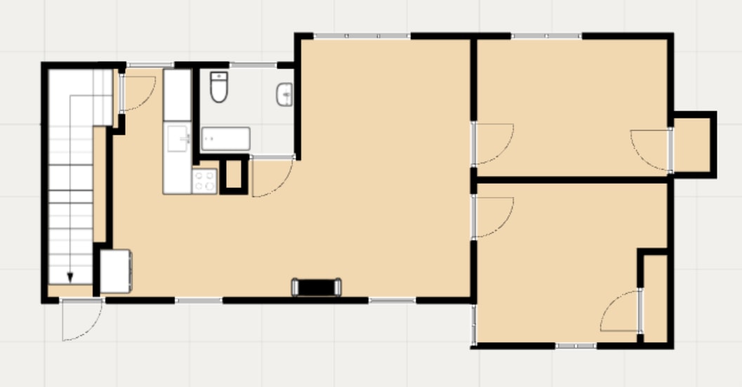 Building Photo - 14 Quimby St