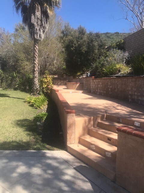 Building Photo - Incredible 5 Bed 2.5 Bath House Located In San Marcos