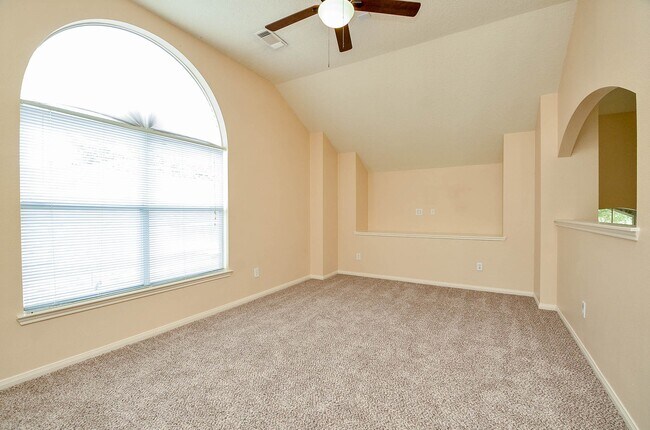 Building Photo - 5439 Santa Chase Ln