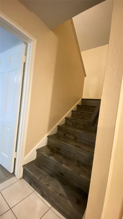 Building Photo - 4714 N Cashel Cir