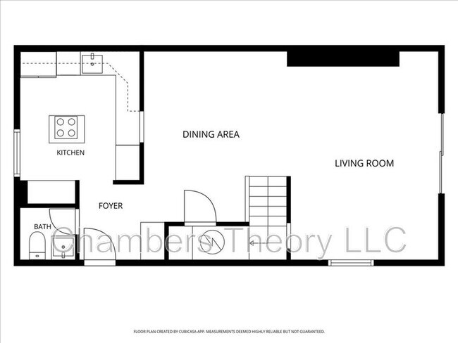 Building Photo - 5713 Independence Cir