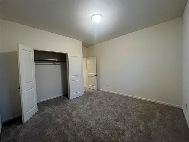 Building Photo - 6420 Bishop Dr