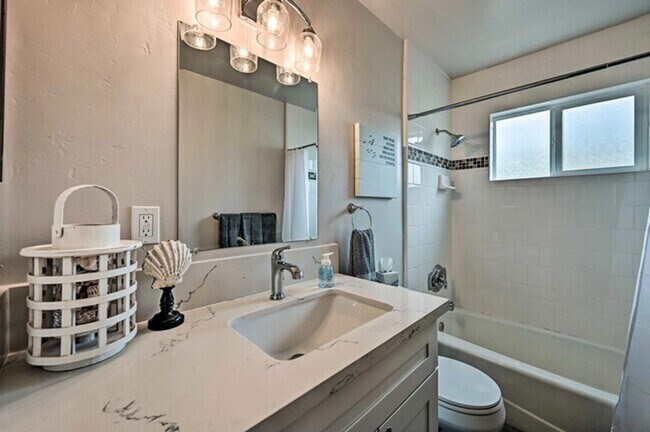Building Photo - Coming Soon, Oceanside Beach Bungalow - Pr...