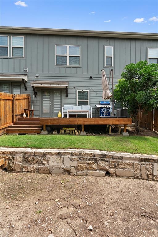 Building Photo - 115 Thelonious Dr