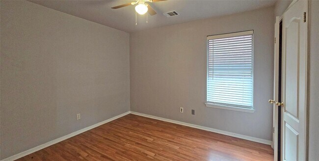Building Photo - 3608 Bratton Heights Dr