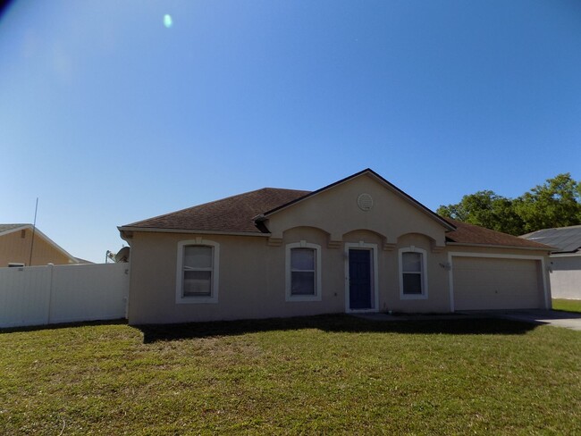Primary Photo - 920 Salerno Ct
