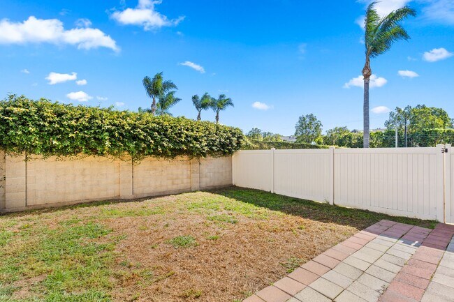 Building Photo - 17972 Baron Cir