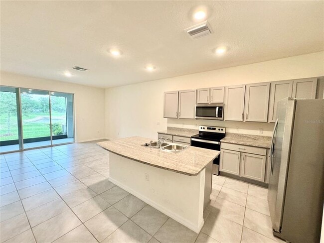 Building Photo - 1610 Colt Creek Pl