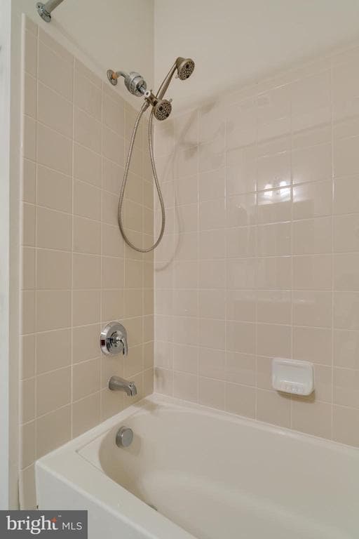 Building Photo - 23141 Flora Mure Dr