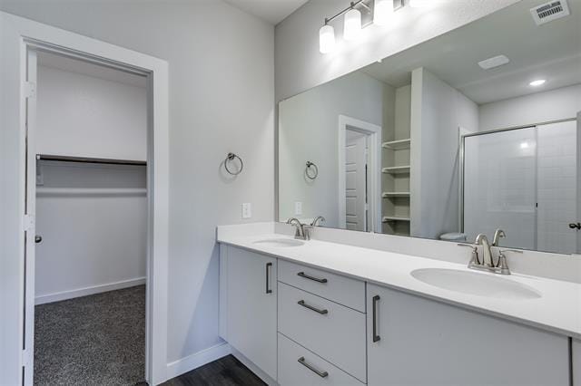 Building Photo - 740 Wheatfield Dr