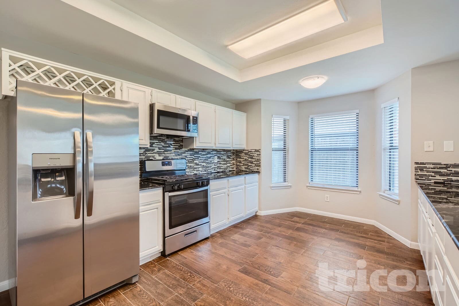 Building Photo - 2528 Widgeon Way