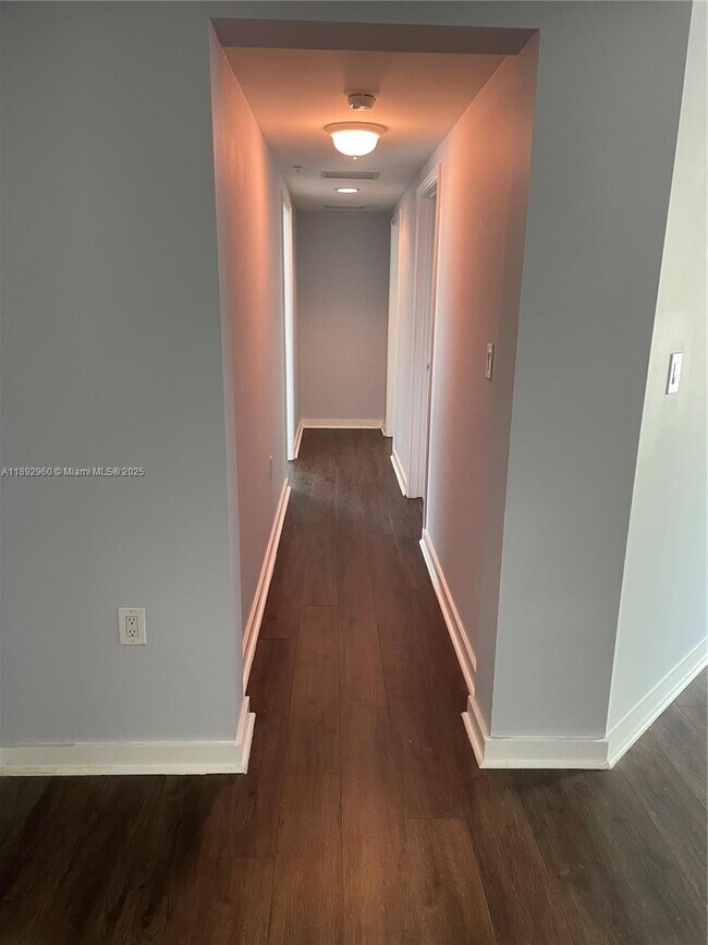 Building Photo - 9066 SW 73rd Ct
