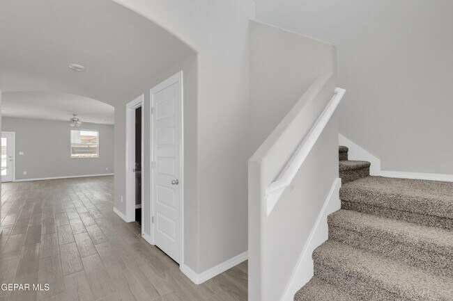 Building Photo - 12260 Desert Wolf Ave