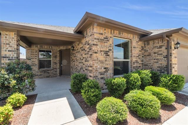 Building Photo - 6309 Seagull Ln