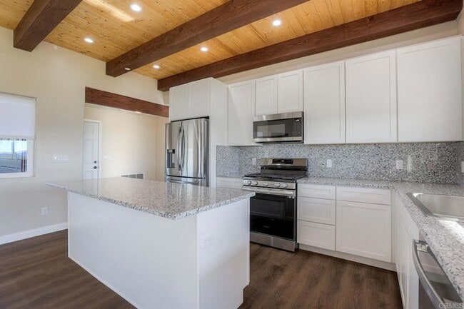 Building Photo - 29433 Cole Grade Rd