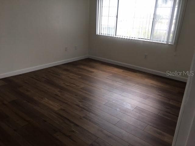 Building Photo - 808 Ocean Marina Dr