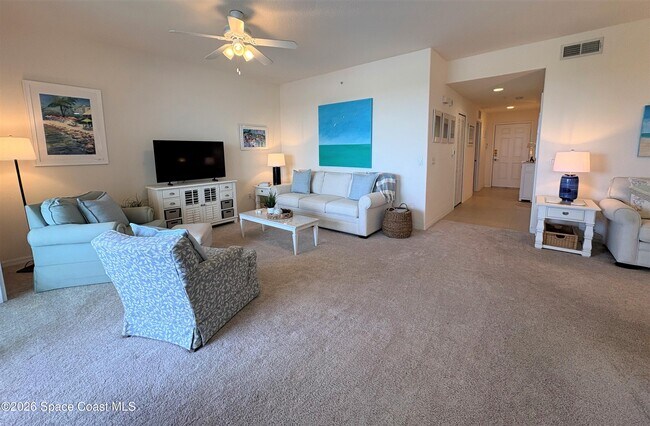 Building Photo - 6848 Toland Dr