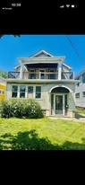 Building Photo - 470 Winspear Ave