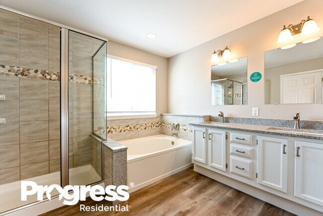 Building Photo - 6045 S Meadow Lark Pl