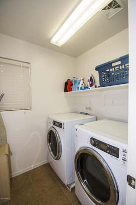 Building Photo - 4779 E Orchard Grass Dr