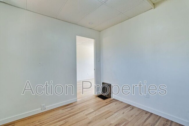 Building Photo - 1684 California St