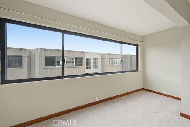 Building Photo - 21771 Ocean Vista Dr