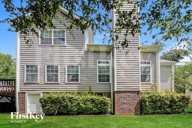 Building Photo - 1026 Weeping Willow Ln