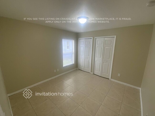 Building Photo - 1741 Mohave Ct