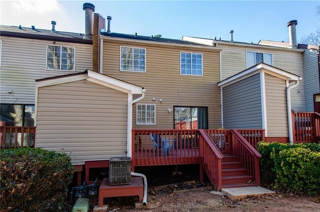 Building Photo - 1066 Wedgewood Ln