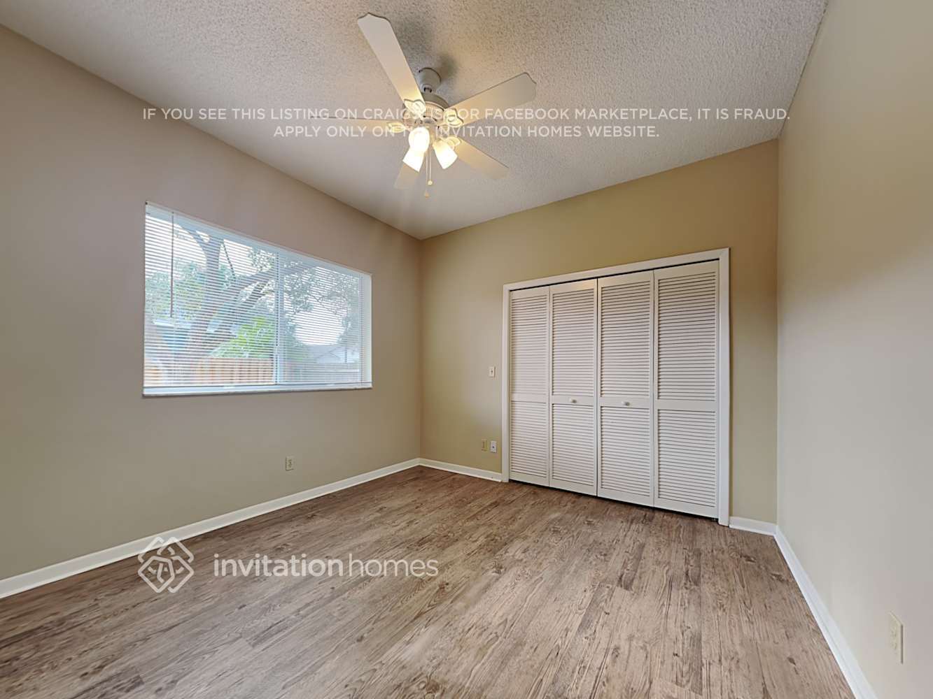 Building Photo - 9421 Larkbunting Dr