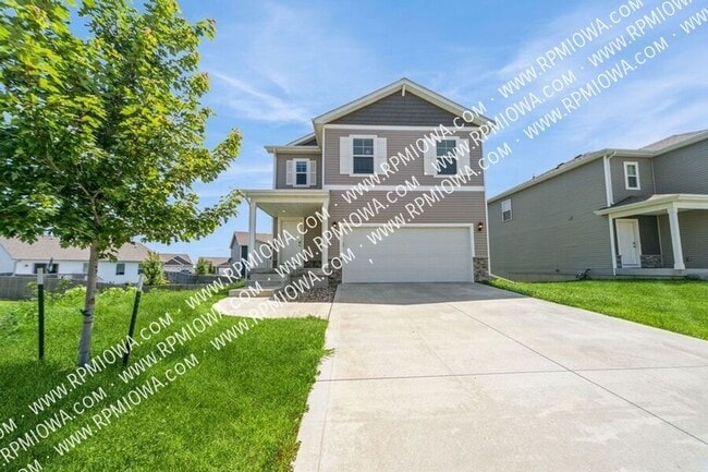 Primary Photo - 3009 NW 29th St
