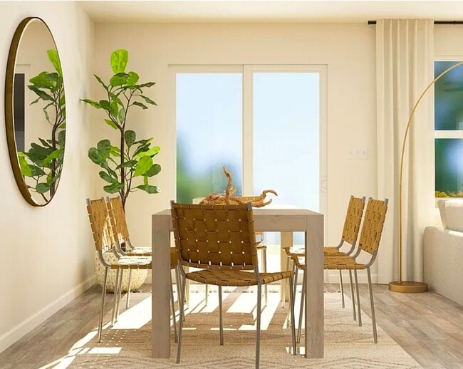 Building Photo - 3 Bedroom and 3 bath Condo - Newly Contructed 2025