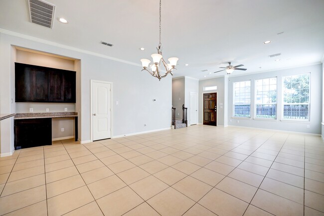 Building Photo - 2727 Misty Heath Ln