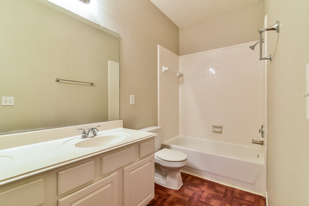 Building Photo - 2730 Hazy Creek Dr