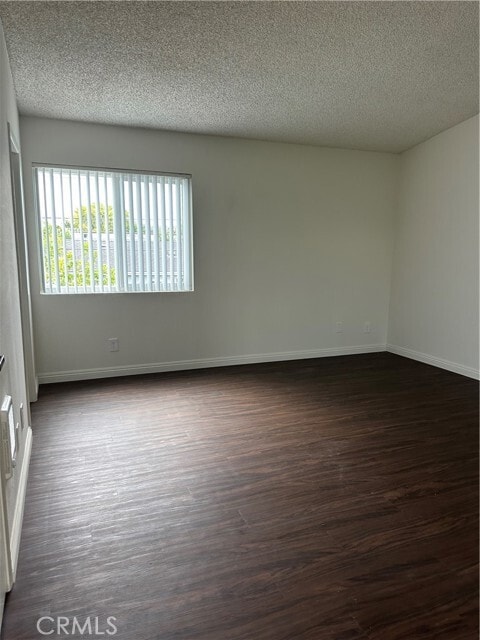 Building Photo - 25018 Eshelman Ave