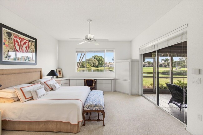 Building Photo - 2512 Coco Plum Blvd