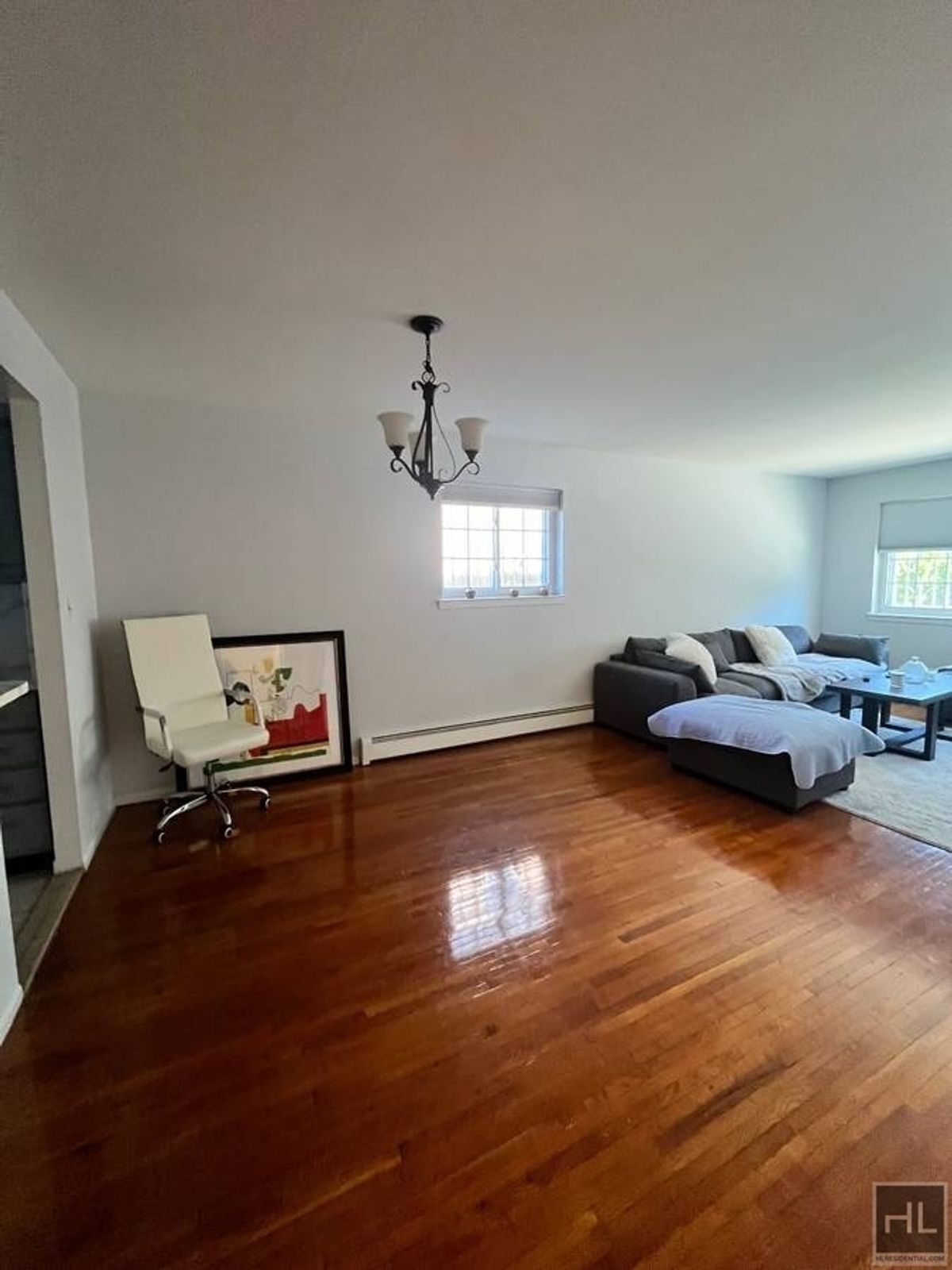 Building Photo - 74 STREET