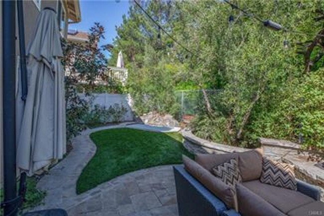 Building Photo - Stunning Trabuco Canyon Split-Level Home