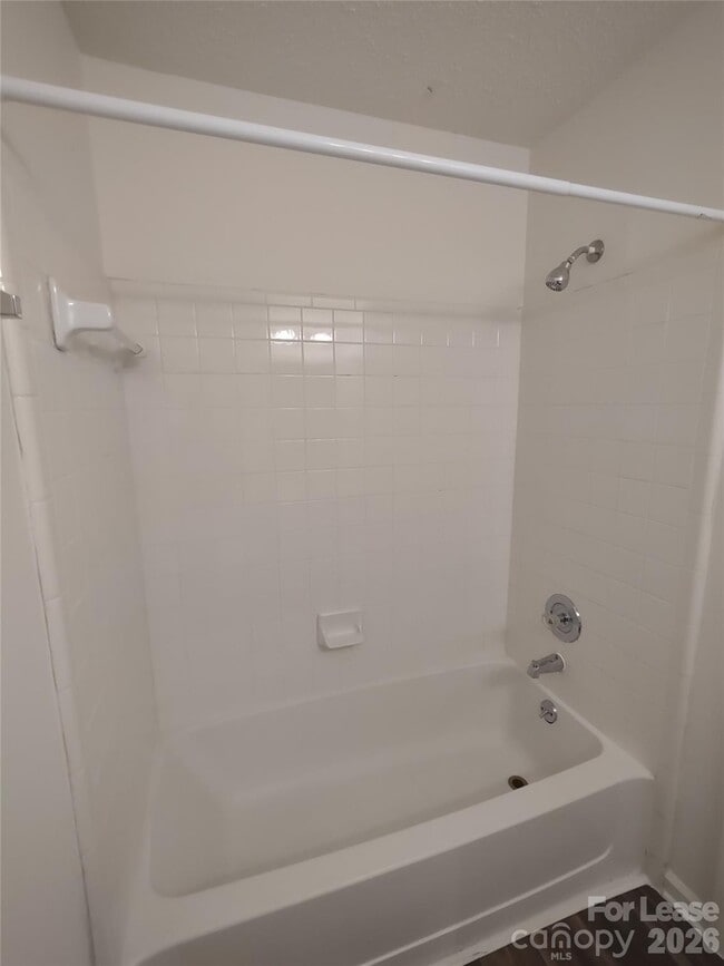 Building Photo - 7366 Rose Terrace Ct