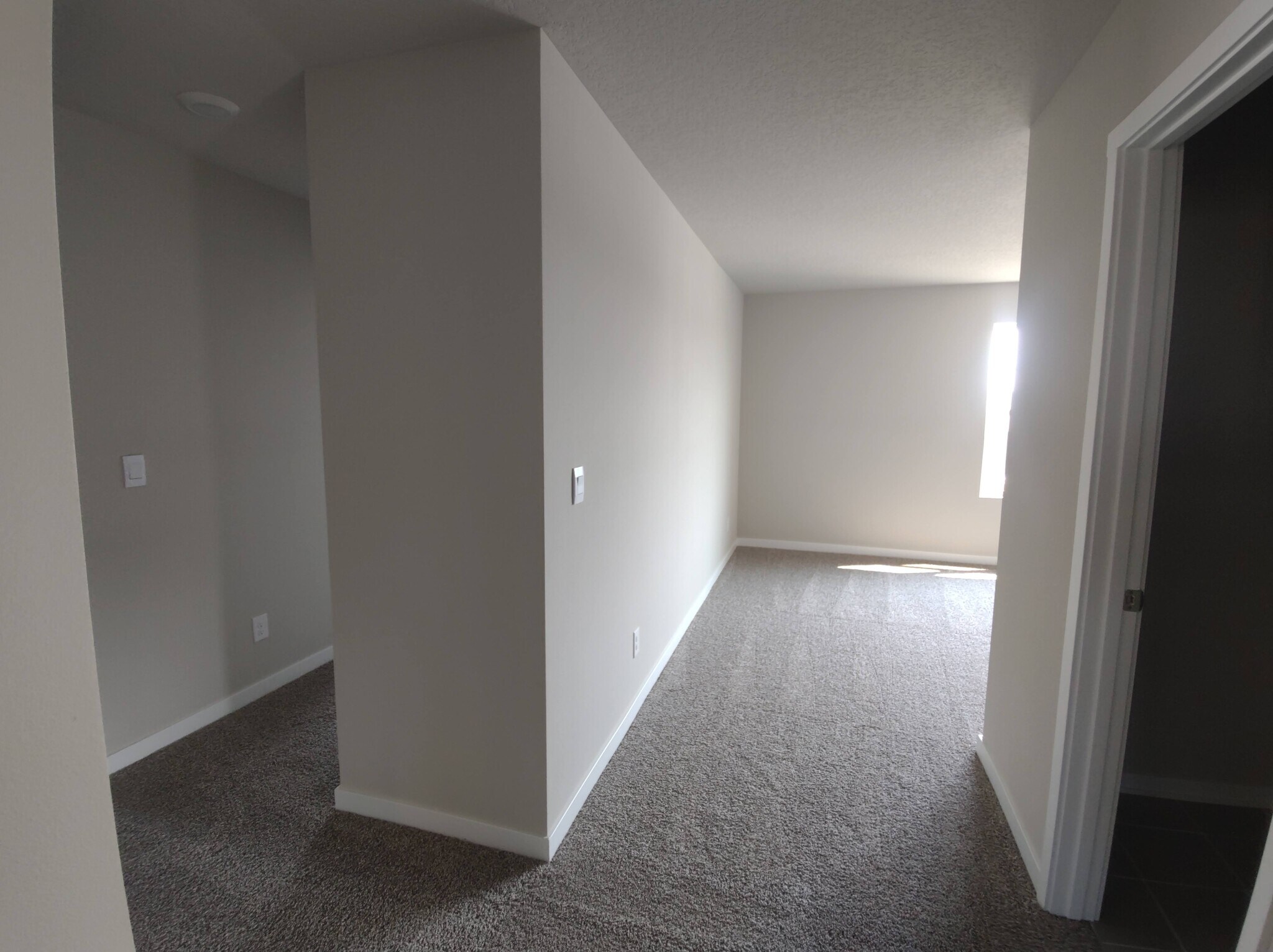 Building Photo - 1104 Joshua Dr SE