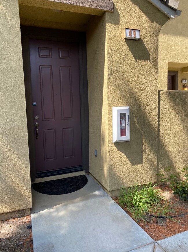 Building Photo - AVAILABLE! Pool Townhome/ Murrieta 2BR + Office, 2 Car Attached Garage