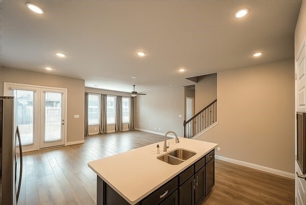 Building Photo - 10292 Bayou Oaks Dr