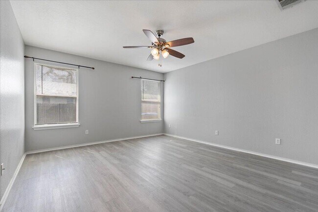 Building Photo - 13413 Constellation Dr