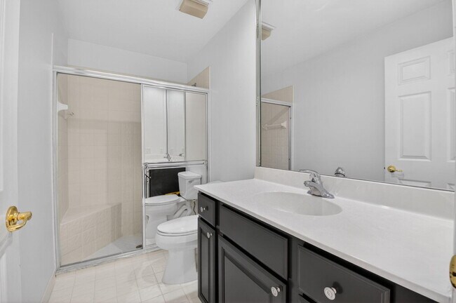 Building Photo - 7558 Ironbridge Cir