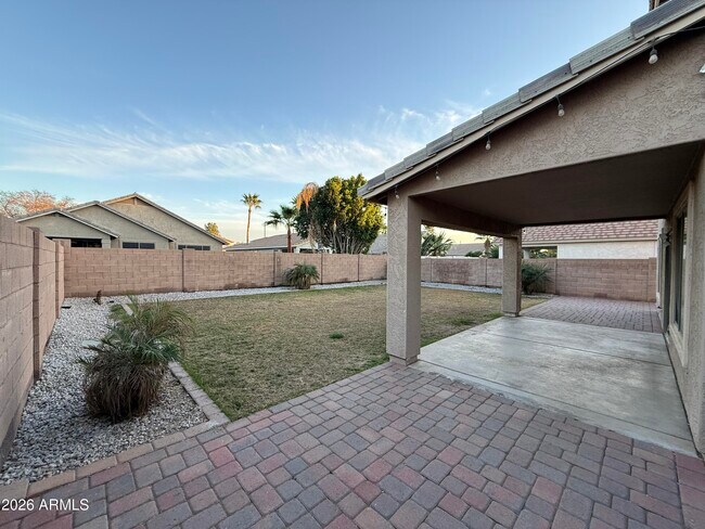 Building Photo - 2537 S Sunnyvale Ave